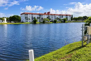2291 NW 48th Terrace, Lauderhill, FL 33313 - Photo 19