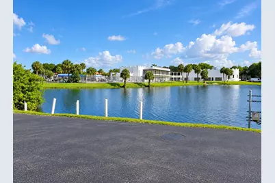 2291 NW 48 Terrace #212, Lauderhill, FL 33313 - Photo 17