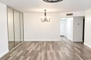 2291 NW 48th Terrace, Lauderhill, FL 33313 - Photo 5
