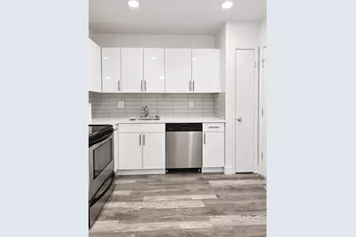 2291 NW 48 Terrace #212, Lauderhill, FL 33313 - Photo 5