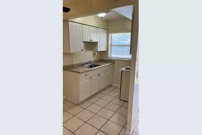 1310 S Federal Highway #30, Lake Worth Beach, FL 33460 - Photo 3