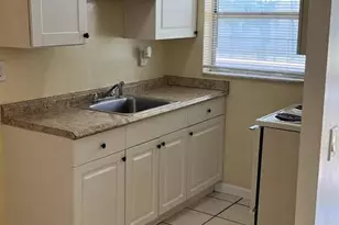 1310 S Federal Hwy, Lake Worth Beach, FL 33460 - Photo 3