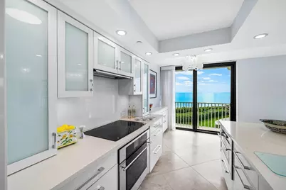 3360 S Ocean Boulevard #3 F I, Palm Beach, FL 33480 - Photo 3