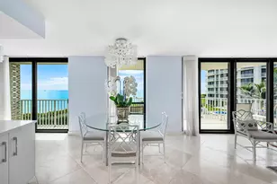3360 S Ocean Blvd, Palm Beach, FL 33480 - Photo 5
