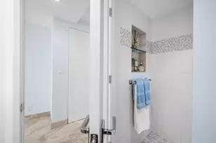 3360 S Ocean Blvd, Palm Beach, FL 33480 - Photo 23