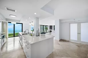 3360 S Ocean Blvd, Palm Beach, FL 33480 - Photo 1