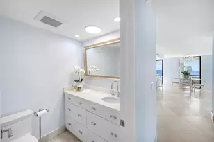3360 S Ocean Blvd, Palm Beach, FL 33480 - Photo 11