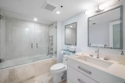 3360 S Ocean Boulevard #3 F I, Palm Beach, FL 33480 - Photo 21
