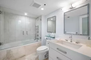 3360 S Ocean Blvd, Palm Beach, FL 33480 - Photo 21