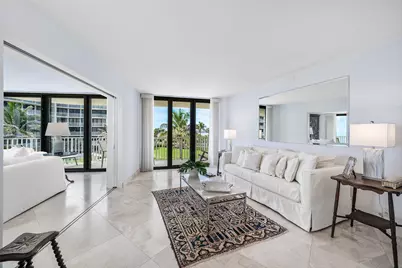 3360 S Ocean Boulevard #3 F I, Palm Beach, FL 33480 - Photo 9