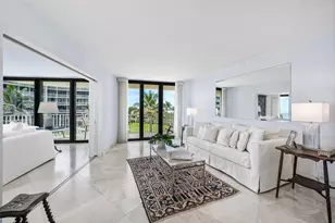 3360 S Ocean Blvd, Palm Beach, FL 33480 - Photo 9