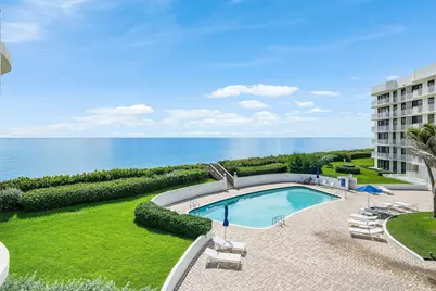 3360 S Ocean Boulevard #3 F I, Palm Beach, FL 33480 - Photo 23