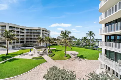 3360 S Ocean Boulevard #3 F I, Palm Beach, FL 33480 - Photo 25