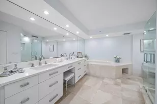 3360 S Ocean Blvd, Palm Beach, FL 33480 - Photo 17