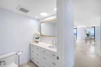 3360 S Ocean Boulevard #3 F I, Palm Beach, FL 33480 - Photo 11