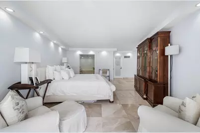 3360 S Ocean Boulevard #3 F I, Palm Beach, FL 33480 - Photo 13