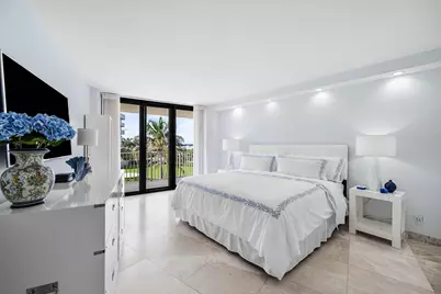 3360 S Ocean Boulevard #3 F I, Palm Beach, FL 33480 - Photo 19