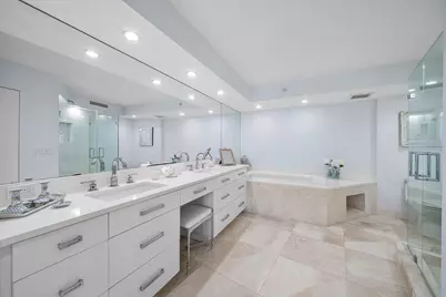 3360 S Ocean Boulevard #3 F I, Palm Beach, FL 33480 - Photo 17