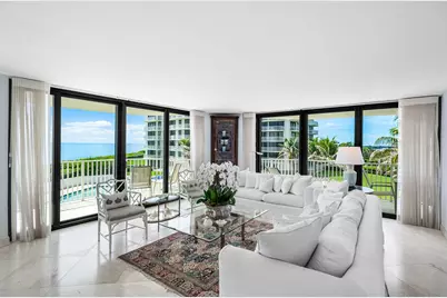 3360 S Ocean Boulevard #3 F I, Palm Beach, FL 33480 - Photo 7