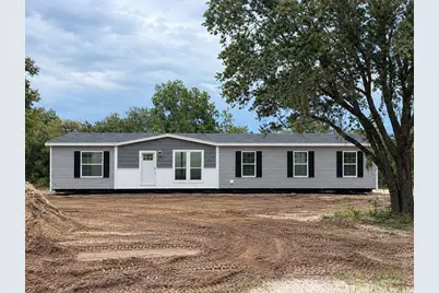 20972 NW 268th Street, Okeechobee, FL 34972 - Photo 1