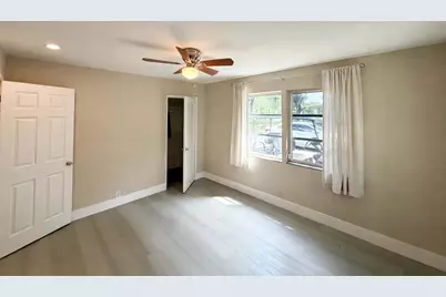 216 NW 12th Court #3, Pompano Beach, FL 33060 - Photo 13