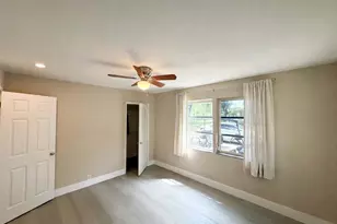 216 NW 12th Ct, Pompano Beach, FL 33060 - Photo 13