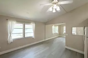 216 NW 12th Ct, Pompano Beach, FL 33060 - Photo 9