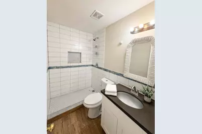 216 NW 12th Court #3, Pompano Beach, FL 33060 - Photo 17