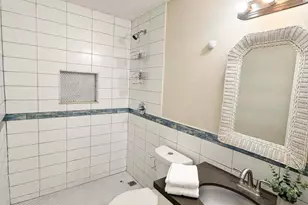216 NW 12th Ct, Pompano Beach, FL 33060 - Photo 17