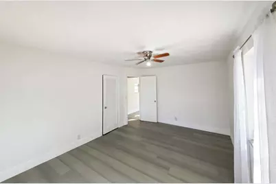 216 NW 12th Court #3, Pompano Beach, FL 33060 - Photo 19