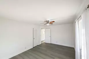 216 NW 12th Ct, Pompano Beach, FL 33060 - Photo 19