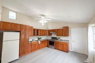 216 NW 12th Ct, Pompano Beach, FL 33060 - Photo 5