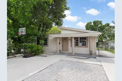 216 NW 12th Court #3, Pompano Beach, FL 33060 - Photo 1