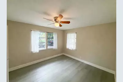 216 NW 12th Court #3, Pompano Beach, FL 33060 - Photo 15
