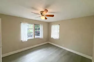 216 NW 12th Ct, Pompano Beach, FL 33060 - Photo 15