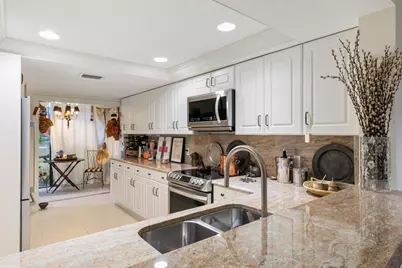 2735 Polo Island Drive E #K103, Wellington, FL 33414 - Photo 13