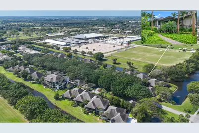 2735 Polo Island Drive E #K103, Wellington, FL 33414 - Photo 45