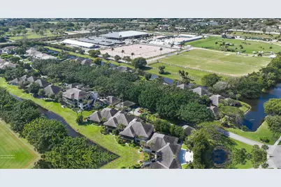 2735 Polo Island Drive E #K103, Wellington, FL 33414 - Photo 43