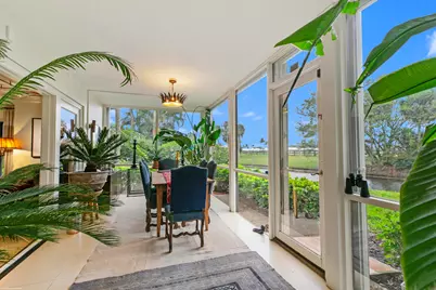 2735 Polo Island Drive E #K103, Wellington, FL 33414 - Photo 17