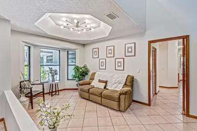 8300 159th Court N, Palm Beach Gardens, FL 33418 - Photo 11