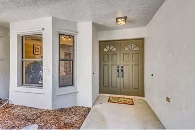 8300 159th Court N, Palm Beach Gardens, FL 33418 - Photo 7