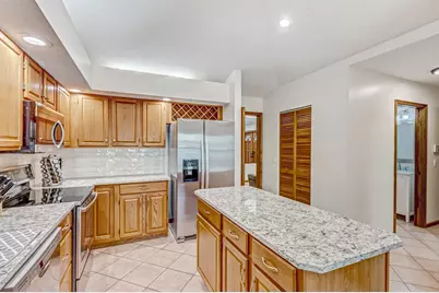 8300 159th Court N, Palm Beach Gardens, FL 33418 - Photo 19