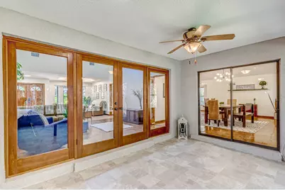8300 159th Court N, Palm Beach Gardens, FL 33418 - Photo 45