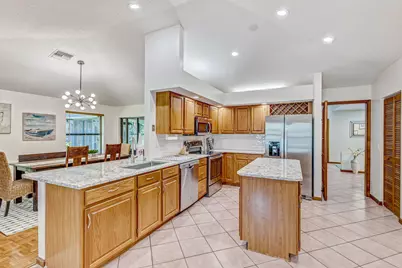 8300 159th Court N, Palm Beach Gardens, FL 33418 - Photo 17