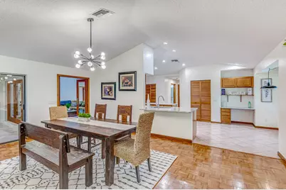 8300 159th Court N, Palm Beach Gardens, FL 33418 - Photo 27