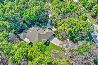 8300 159th Court N, Palm Beach Gardens, FL 33418 - Photo 59