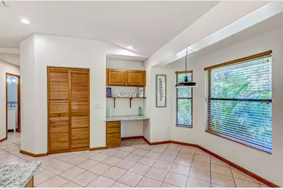 8300 159th Court N, Palm Beach Gardens, FL 33418 - Photo 23