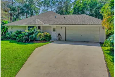 8300 159th Court N, Palm Beach Gardens, FL 33418 - Photo 3