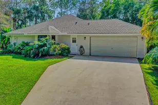 8300 159th Ct N, Palm Beach Gardens, FL 33418 - Photo 3