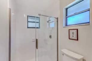 8300 159th Ct N, Palm Beach Gardens, FL 33418 - Photo 33